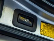 Lexus LX III Волгоград  - изображение 79
