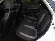 Lada (ВАЗ) Vesta I Рестайлинг (NG) Екатеринбург  - изображение 36
