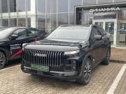 Jaecoo J7 I Череповец  - изображение 14