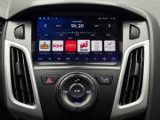 Ford Focus III Ижевск  - изображение 44