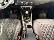 Renault Megane III Рестайлинг Волгоград  - изображение 31