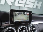 Mercedes-Benz C-Класс IV (W205) Ростов-на-Дону  - изображение 40