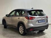 Mazda CX-5 I Санкт-Петербург  - изображение 19