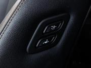 Kia Sorento IV Краснодар  - изображение 52