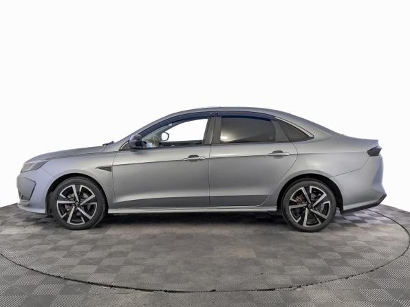 Kaiyi E5 с пробегом 2023 года, цена 1 180 000 рублей, 80829 км, седан, Автокод Объявления