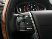 Volvo XC70 II Рестайлинг Санкт-Петербург  - изображение 32