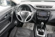 Nissan X-Trail III Красноярск  - изображение 36
