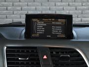 Audi Q3 I (8U) Екатеринбург  - изображение 32