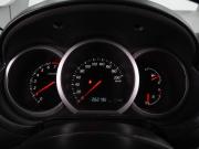 Suzuki Grand Vitara II Рестайлинг Воронеж  - изображение 27