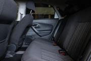 Volkswagen Polo V Рестайлинг Уфа  - изображение 28