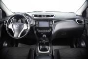 Nissan Qashqai II Пермь  - изображение 35