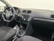 Volkswagen Polo V Рестайлинг Альметьевск  - изображение 39