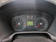 Ford Fusion I Рестайлинг Брянск  - изображение 25