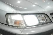 Nissan Primera I (P10) Новокузнецк  - изображение 42
