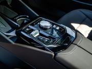 BMW 5 серии VIII (G60/G61/G68) Магнитогорск  - изображение 51