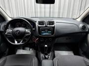 Renault Sandero II Рестайлинг Ижевск  - изображение 41