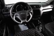 Kia Rio III Рестайлинг Сургут  - изображение 28