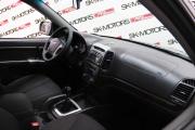 Hyundai Santa Fe II Сургут  - изображение 39