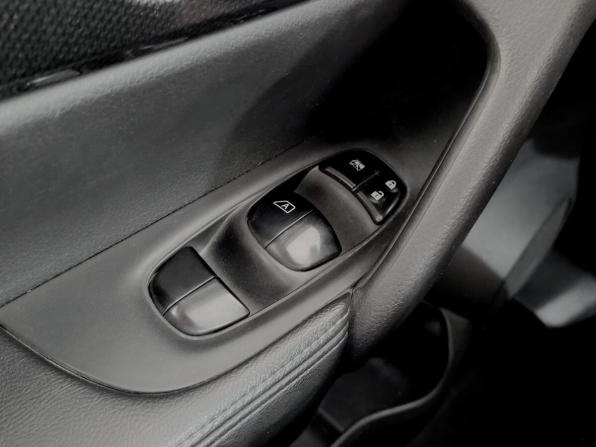Nissan X-Trail III с пробегом 2018 года, цена 1 890 000 рублей, 157865 км, внедорожник, Автокод Объявления
