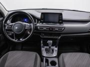 Kia Seltos I Москва  - изображение 31