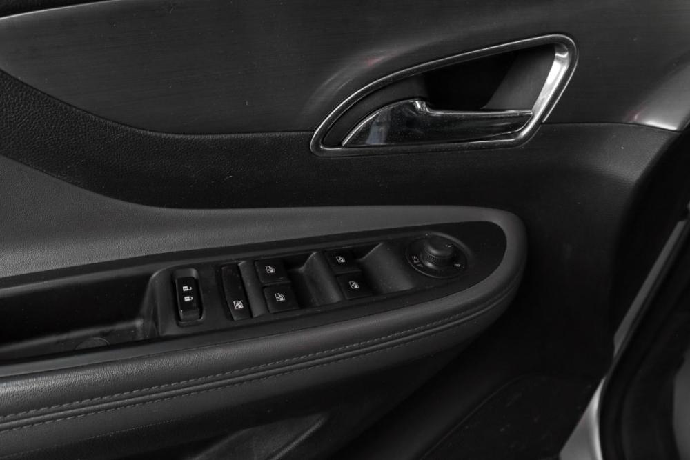 Opel Mokka I Челябинск  - изображение 9