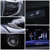 Lexus ES VII Москва  - изображение 37