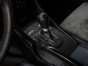 Honda Accord VIII Тюмень  - изображение 45