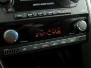 SsangYong Kyron I Рестайлинг Ижевск  - изображение 48