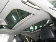 Lexus ES VI Новосибирск  - изображение 71