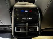 Volkswagen Tiguan III (China Market) Санкт-Петербург  - изображение 39