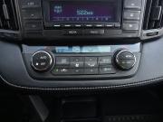 Toyota RAV4 IV (XA40) Рестайлинг Казань  - изображение 31