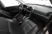 Chevrolet Captiva I Рестайлинг 2 Сургут  - изображение 49