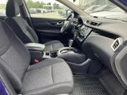 Nissan Qashqai II Воронеж  - изображение 23