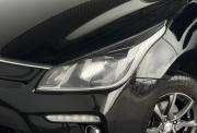 Kia Rio IV Киров  - изображение 53