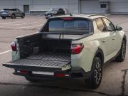 Hyundai Santa Cruz I Москва  - изображение 32
