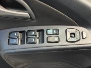Hyundai ix35 I Челябинск  - изображение 35