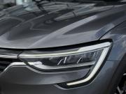 Renault Arkana I Тверь  - изображение 19