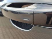 Volkswagen Touareg II Рестайлинг Екатеринбург  - изображение 35