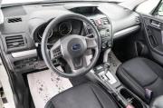 Subaru Forester IV Красноярск  - изображение 33