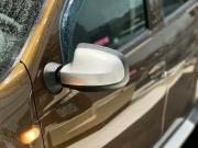 Renault Duster I Рестайлинг Екатеринбург  - изображение 31