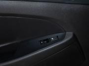 Hyundai Tucson III Казань  - изображение 38
