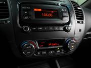 Kia Cerato III Рестайлинг (Classic) Воронеж  - изображение 31