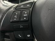 Mazda CX-5 I Калуга  - изображение 35