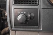 Dodge Magnum I Барнаул  - изображение 38