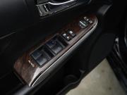 Toyota Camry VII (XV50) Рестайлинг 2 Москва  - изображение 36