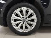 Audi A4 V (B9) Рестайлинг Москва  - изображение 30