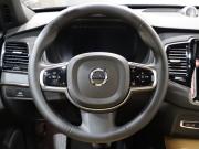 Volvo XC90 II Рестайлинг 1 Санкт-Петербург  - изображение 52