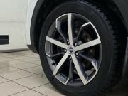 Haval F7x I Энгельс  - изображение 59