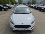 Ford Focus III Рестайлинг Саратов  - изображение 47
