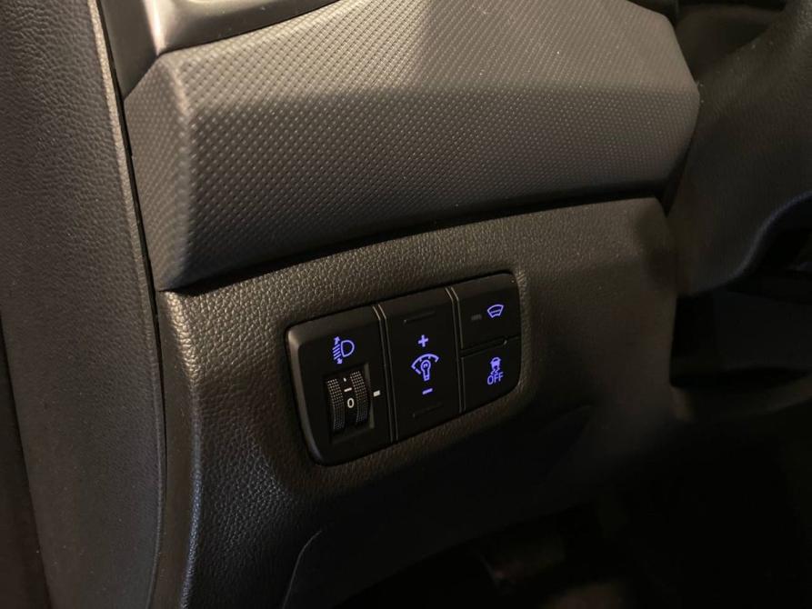 Hyundai Creta I Чебоксары  - изображение 32